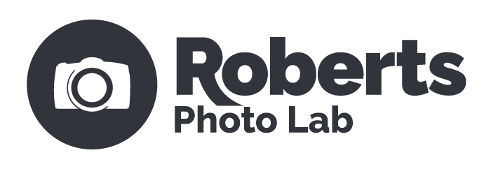 Roberts Camera Lab
