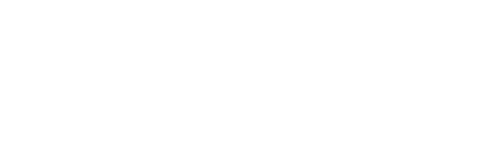 Roberts Camera Lab